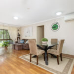 16 Elanora Way, Karalee QLD 4306