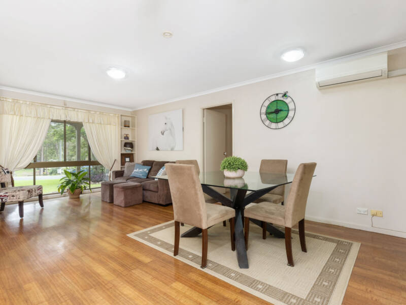 16 Elanora Way, Karalee, QLD 4306