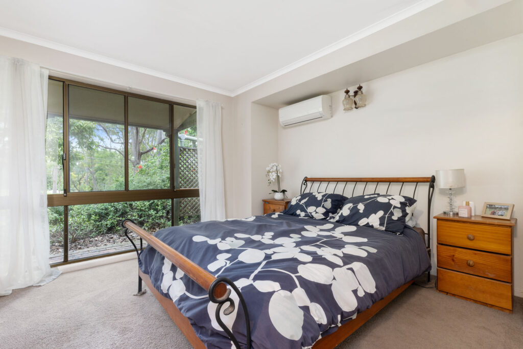 16 Elanora Way, Karalee QLD 4306