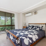 16 Elanora Way, Karalee QLD 4306