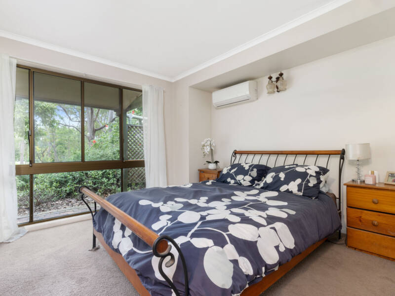 16 Elanora Way, Karalee, QLD 4306