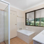 16 Elanora Way, Karalee QLD 4306