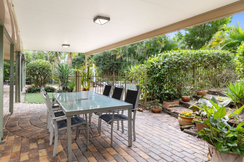 16 Elanora Way, Karalee QLD 4306