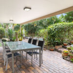 16 Elanora Way, Karalee QLD 4306