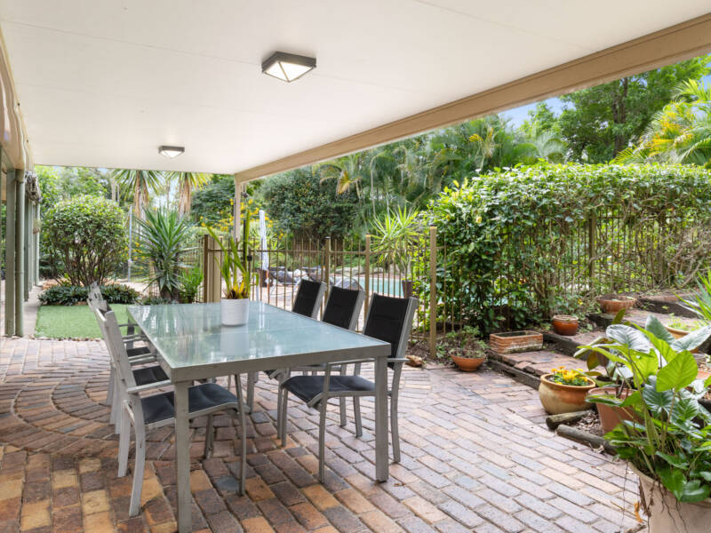 16 Elanora Way, Karalee, QLD 4306