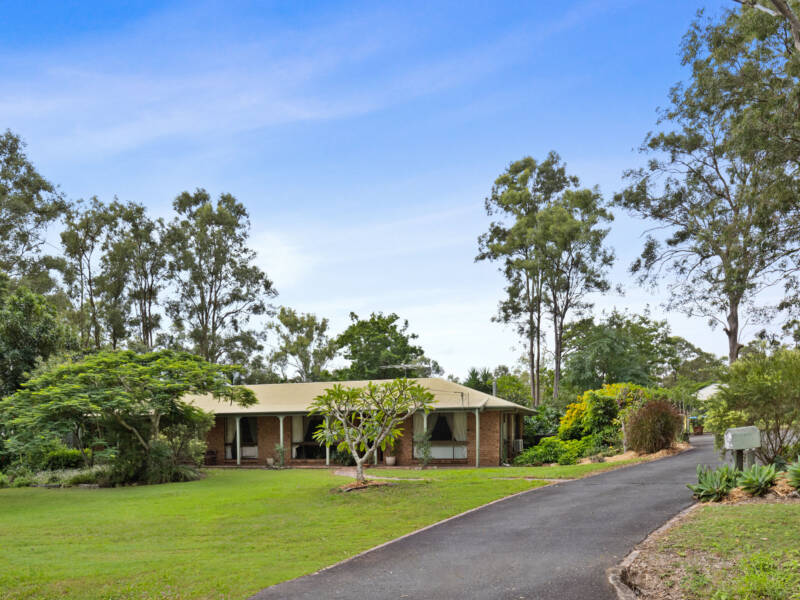 16 Elanora Way, Karalee, QLD 4306