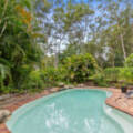 16 Elanora Way, Karalee, QLD 4306