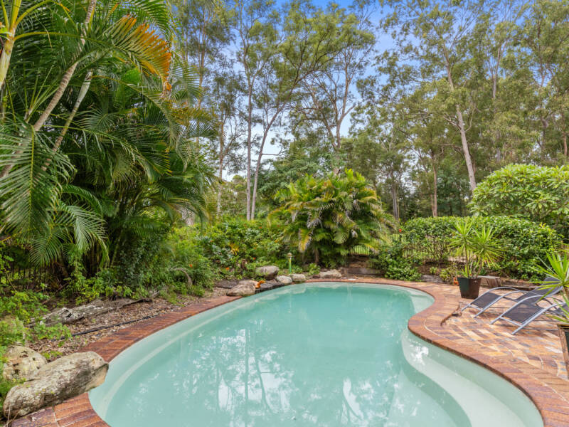 16 Elanora Way, Karalee, QLD 4306