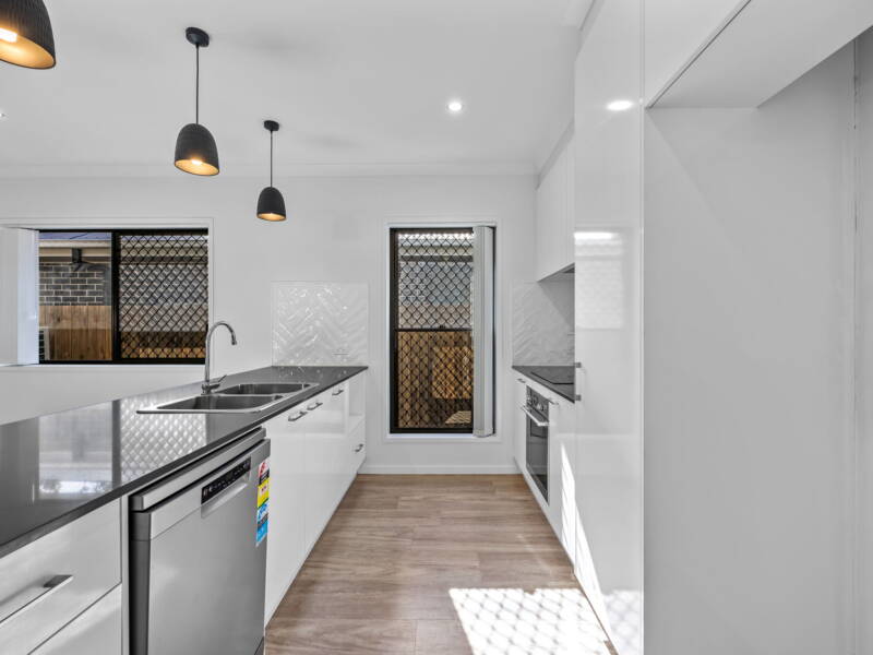 77 Caladenia Street, Deebing Heights, QLD 4306