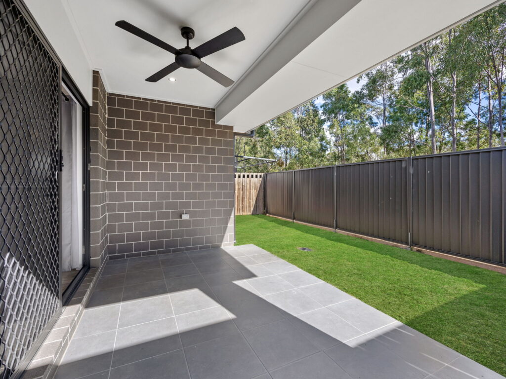 77 Caladenia Street, Deebing Heights QLD 4306