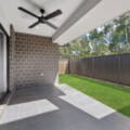 77 Caladenia Street, Deebing Heights, QLD 4306