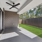 77 Caladenia Street, Deebing Heights QLD 4306