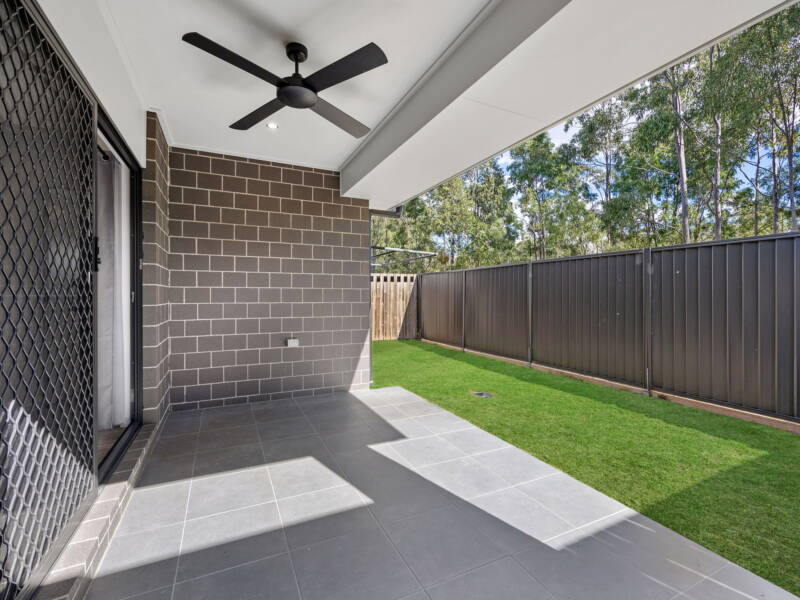 77 Caladenia Street, Deebing Heights, QLD 4306