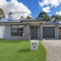 77 Caladenia Street, Deebing Heights, QLD 4306