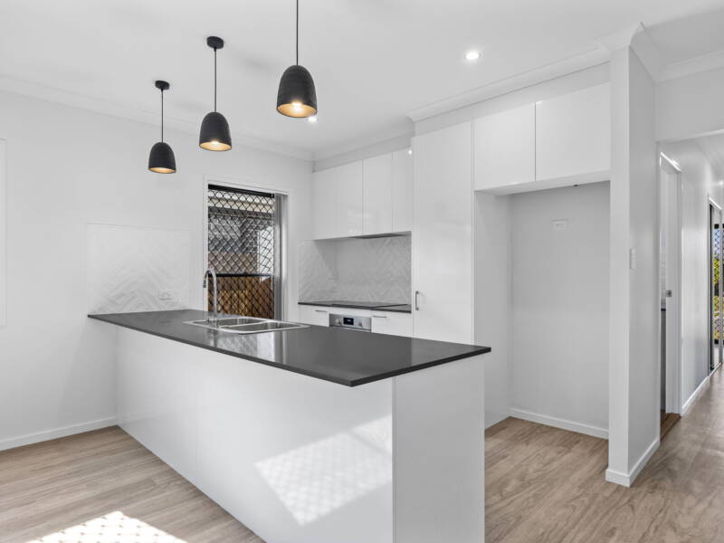 77 Caladenia Street, Deebing Heights, QLD 4306