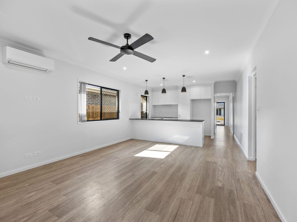 77 Caladenia Street, Deebing Heights QLD 4306