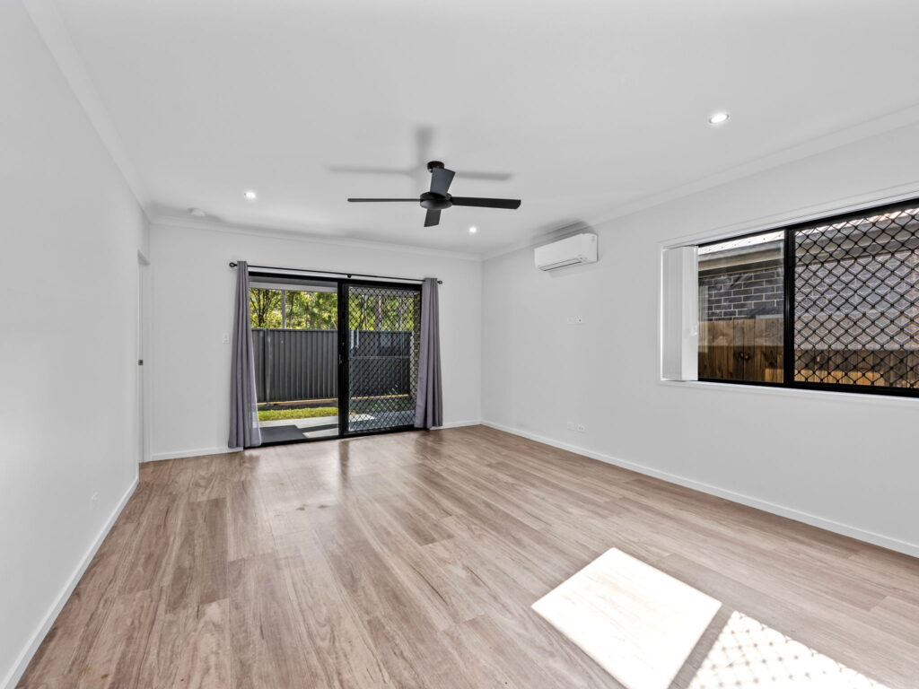77 Caladenia Street, Deebing Heights QLD 4306