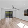 77 Caladenia Street, Deebing Heights, QLD 4306