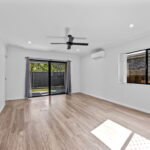 77 Caladenia Street, Deebing Heights QLD 4306