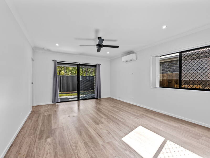 77 Caladenia Street, Deebing Heights, QLD 4306