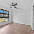 77 Caladenia Street, Deebing Heights, QLD 4306