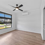 77 Caladenia Street, Deebing Heights QLD 4306