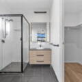 77 Caladenia Street, Deebing Heights, QLD 4306