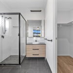 77 Caladenia Street, Deebing Heights QLD 4306