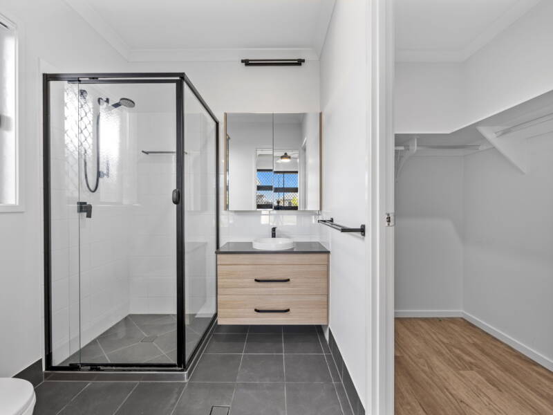 77 Caladenia Street, Deebing Heights, QLD 4306