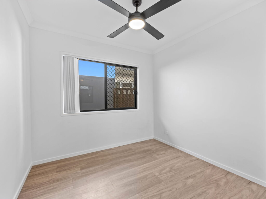 77 Caladenia Street, Deebing Heights QLD 4306