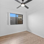77 Caladenia Street, Deebing Heights QLD 4306