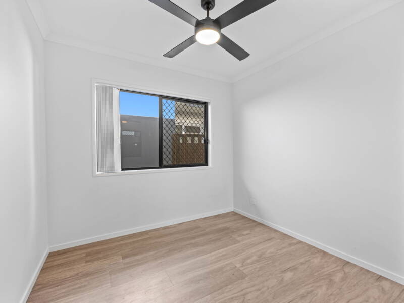 77 Caladenia Street, Deebing Heights, QLD 4306