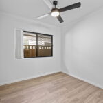 77 Caladenia Street, Deebing Heights QLD 4306