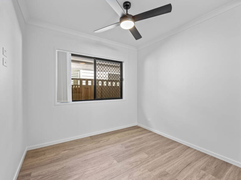 77 Caladenia Street, Deebing Heights, QLD 4306