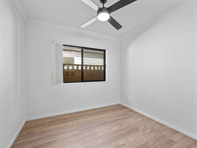 77 Caladenia Street, Deebing Heights, QLD 4306