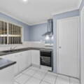 94 Highbury Drive, Redbank Plains, QLD 4301