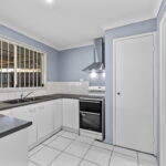 94 Highbury Drive, Redbank Plains QLD 4301