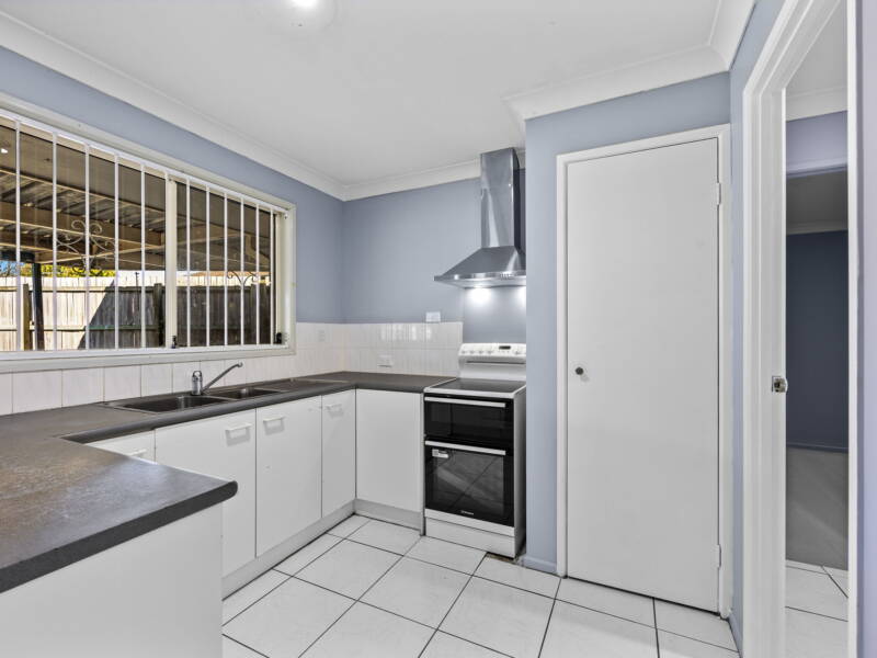 94 Highbury Drive, Redbank Plains, QLD 4301