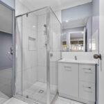 94 Highbury Drive, Redbank Plains QLD 4301