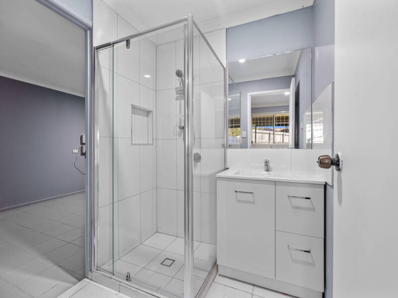 94 Highbury Drive, Redbank Plains, QLD 4301