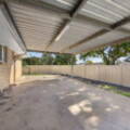 94 Highbury Drive, Redbank Plains, QLD 4301