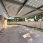 94 Highbury Drive, Redbank Plains QLD 4301