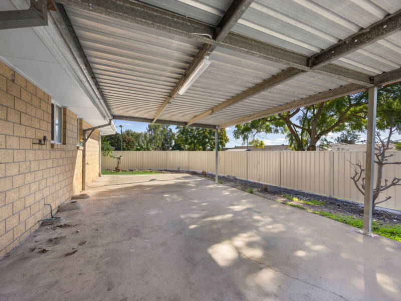 94 Highbury Drive, Redbank Plains, QLD 4301
