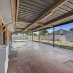 94 Highbury Drive, Redbank Plains QLD 4301