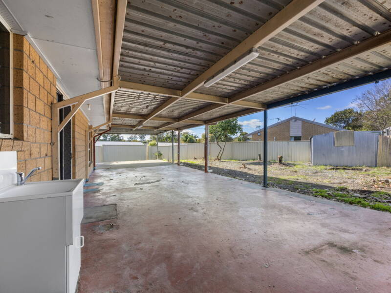 94 Highbury Drive, Redbank Plains, QLD 4301