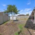 94 Highbury Drive, Redbank Plains, QLD 4301