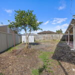 94 Highbury Drive, Redbank Plains QLD 4301