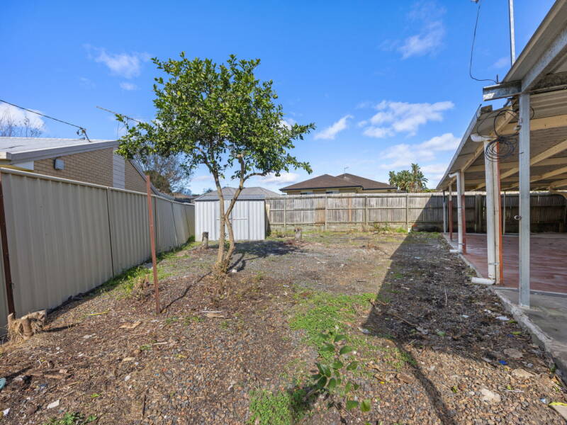 94 Highbury Drive, Redbank Plains, QLD 4301