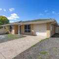 94 Highbury Drive, Redbank Plains, QLD 4301