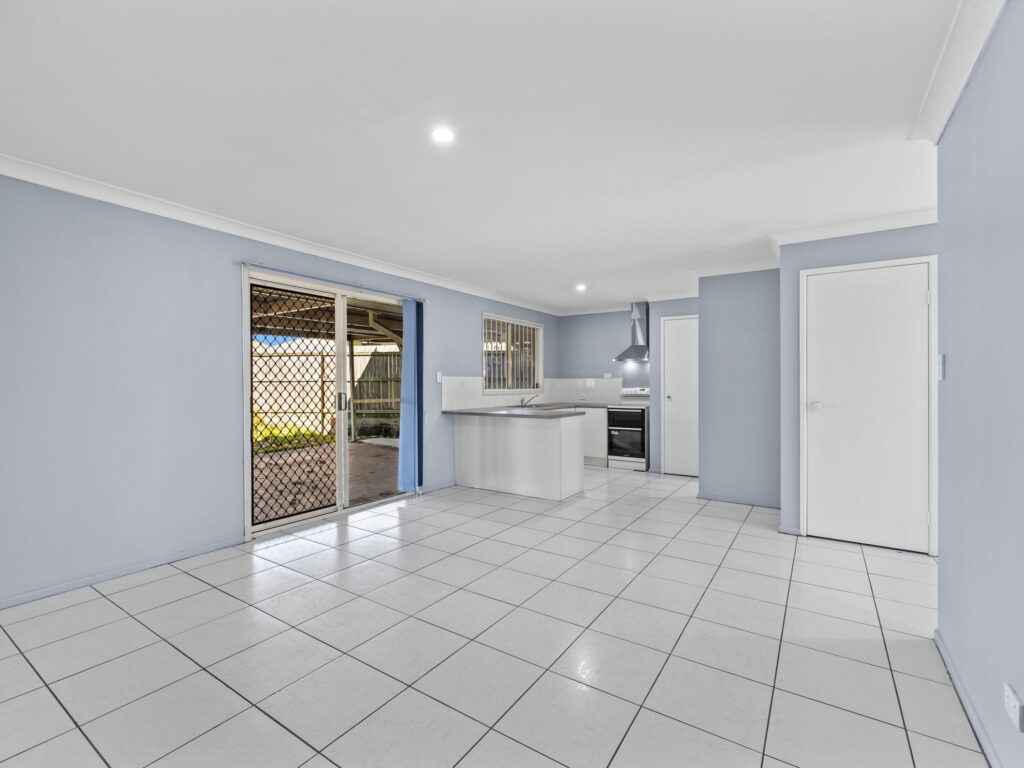 94 Highbury Drive, Redbank Plains QLD 4301